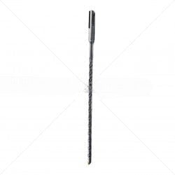 GUNMANSA Drill Bit - SDS 6 x 200 x 260 Part No: TL07-6