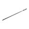 GUNMANSA Drill Bit - SDS 6 x 200 x 260 Part No: TL07-6