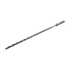 GUNMANSA Drill Bit - SDS 6 x 200 x 260 Part No: TL07-6
