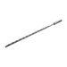 GUNMANSA Drill Bit - SDS 6 x 200 x 260 Part No: TL07-6