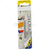 GUNMANSA Drill Bit - Steel 3.0mm each