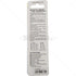 GUNMANSA Drill Bit - Steel 3.0mm each