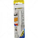 GUNMANSA Drill Bit - Steel 3.2mm Part No: TL16-1