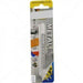 GUNMANSA Drill Bit - Steel 3.5mm Part No: TL16-2