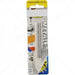 GUNMANSA Drill Bit - Steel 4.5mm Part No: TL16-4