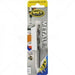 GUNMANSA Drill Bit - Steel 6mm Part No: TL14