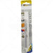 GUNMANSA Drill Bit - Steel 8mm Part No: TL14-1
