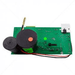 GUNMANSA Druid 15 PCB Part No: EF80-2