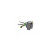 GUNMANSA Druid 18 HT Assembly