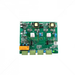 GUNMANSA Druid 28 LCD Board Part No: EF79-5