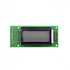 GUNMANSA Druid Display PCB Part No: EF80-5