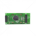 GUNMANSA Druid Display PCB Part No: EF80-5