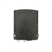 GUNMANSA Druid LCD 13 15 Back Box HT assembly Part No: EF80-4