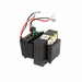 GUNMANSA Druid28 LCD HT Transformer Part No: EF81-1