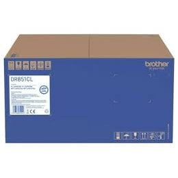 GUNMANSA Drum unit for HL-L9430CDN/ MFC-L9630CDN