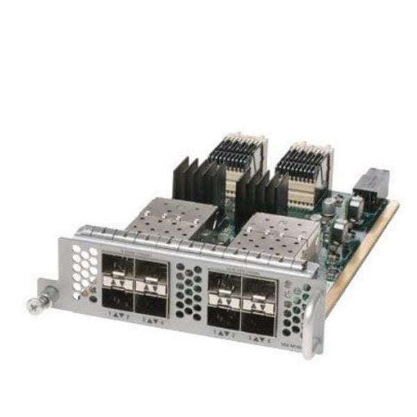 GUNMANSA DS 300B 8G 8PORT UPGRADE KIT