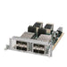 GUNMANSA DS 300B 8G 8PORT UPGRADE KIT