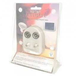 GUNMANSA DStv Satellite Surge Protector