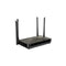 GUNMANSA Dual Band Wireless AC1200 VDSL2/ADSL2+ Modem Router