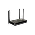 GUNMANSA Dual Band Wireless AC1200 VDSL2/ADSL2+ Modem Router