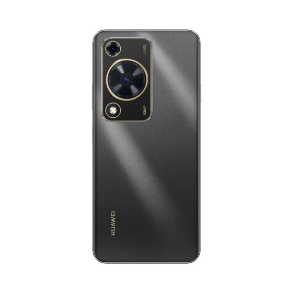 GUNMANSA Dual SIM; HMS; 6.75 HD+;8GB+128GB; 8MP Front Camera;50+2MP Rear Camera ; 6000mAh ; EMUI 14.2