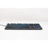 GUNMANSA Ducky Keyboard One 3 Pro 100% Mechanical Keyboard