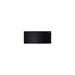 GUNMANSA Ducky Shield Mouse Pad L - 450mm x 400mm; Waterproof PreenTech Technology