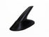 GUNMANSA Dummy Shark Fin Stick-on Aerial