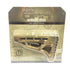 GUNMANSA Dye DAM Paintball Marker Ultralite Stock Camo