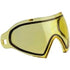 GUNMANSA Dye I4 Dyetanium Replaceable Lens - Yellow