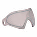 GUNMANSA DYE I4 LENS DYETANIUM ROSE/SILVER