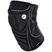 GUNMANSA DYE Paintball Performance Knee Pads
