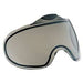 GUNMANSA DYE PROTO SWITCH THERMAL LENS - SMOKE LENS