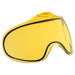 GUNMANSA Dye Proto Switch Thermal Lens - Yellow Lens