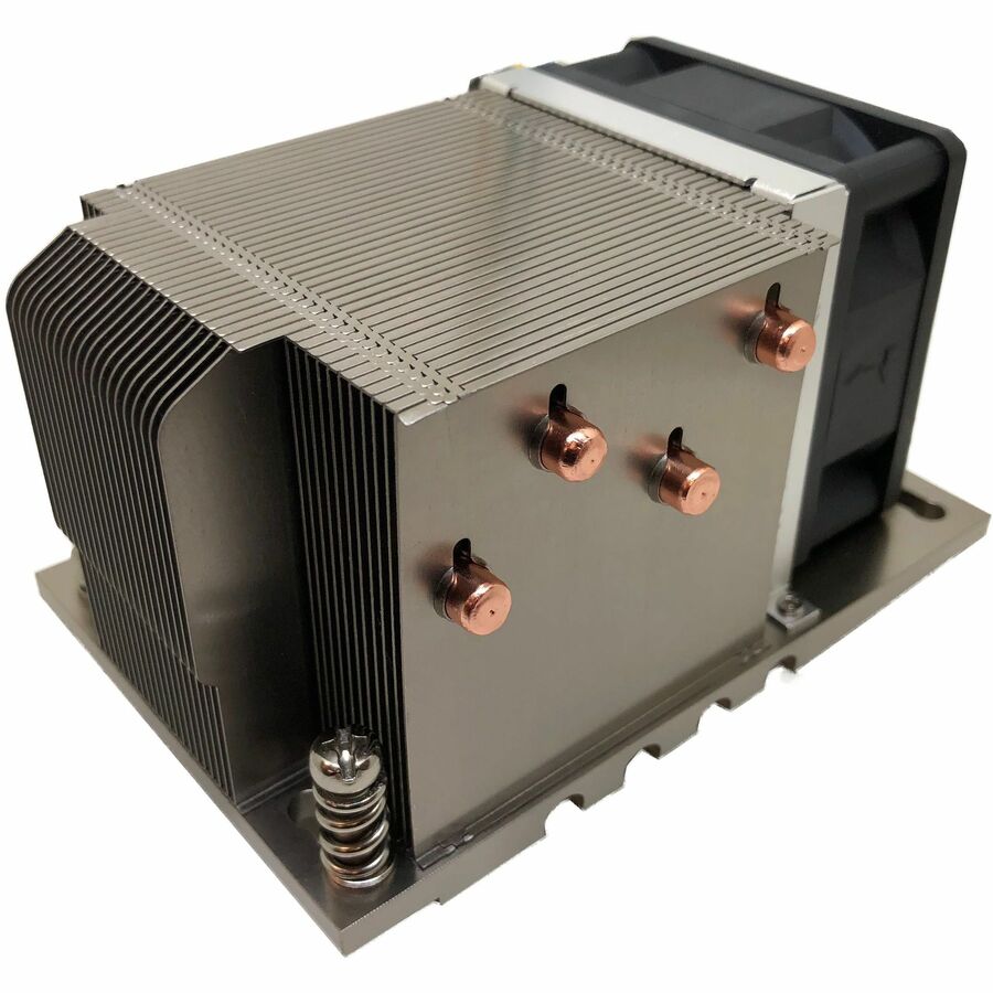 GUNMANSA Dynatron A26 Cooling Fan/Heatsink