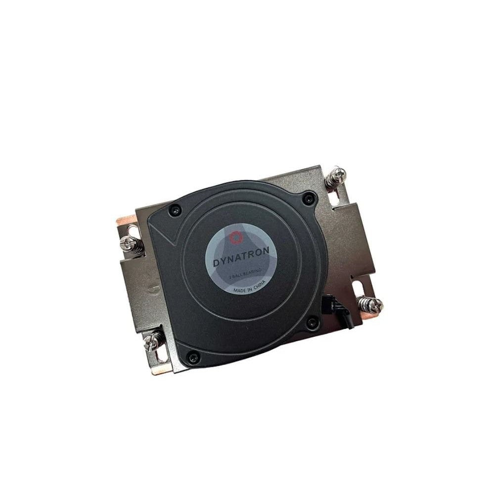 GUNMANSA DYNATRON A41 1U processor cooler