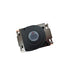 GUNMANSA DYNATRON A41 1U processor cooler