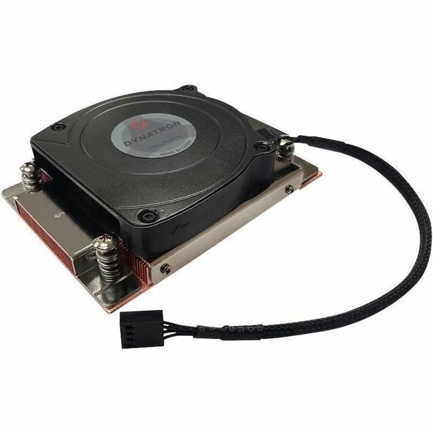 GUNMANSA Dynatron A45 Cooling Fan