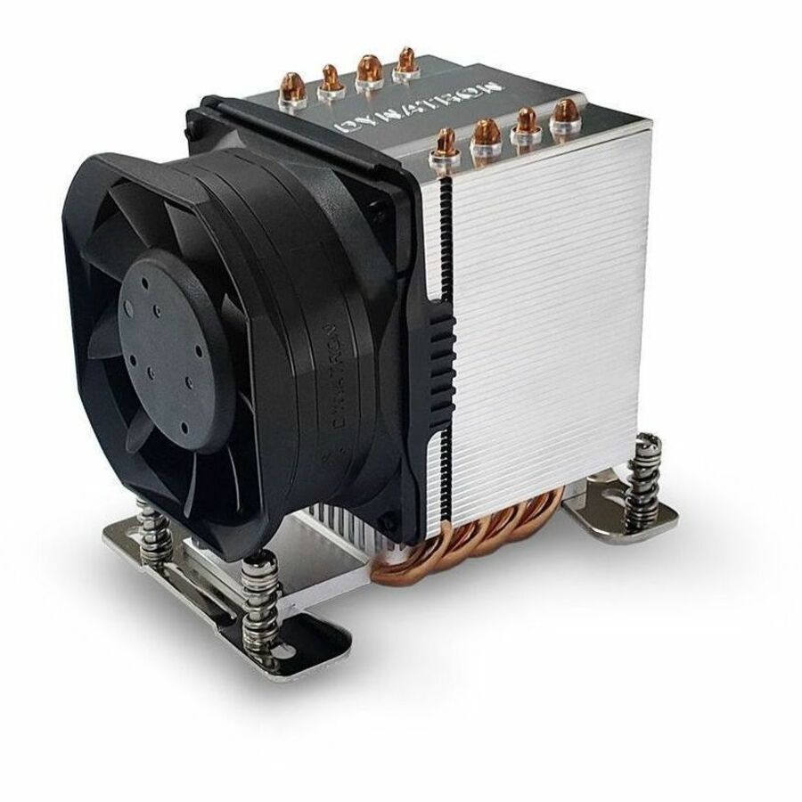 GUNMANSA Dynatron A50 Cooling Fan/Heatsink