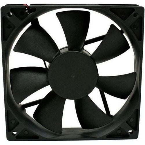 GUNMANSA Dynatron Cooling Fan