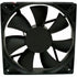 GUNMANSA Dynatron Cooling Fan