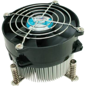 GUNMANSA Dynatron K985 Cooling Fan/Heatsink