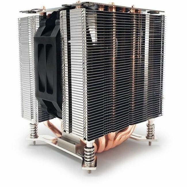 GUNMANSA Dynatron Q11 Cooling Fan/Heatsink