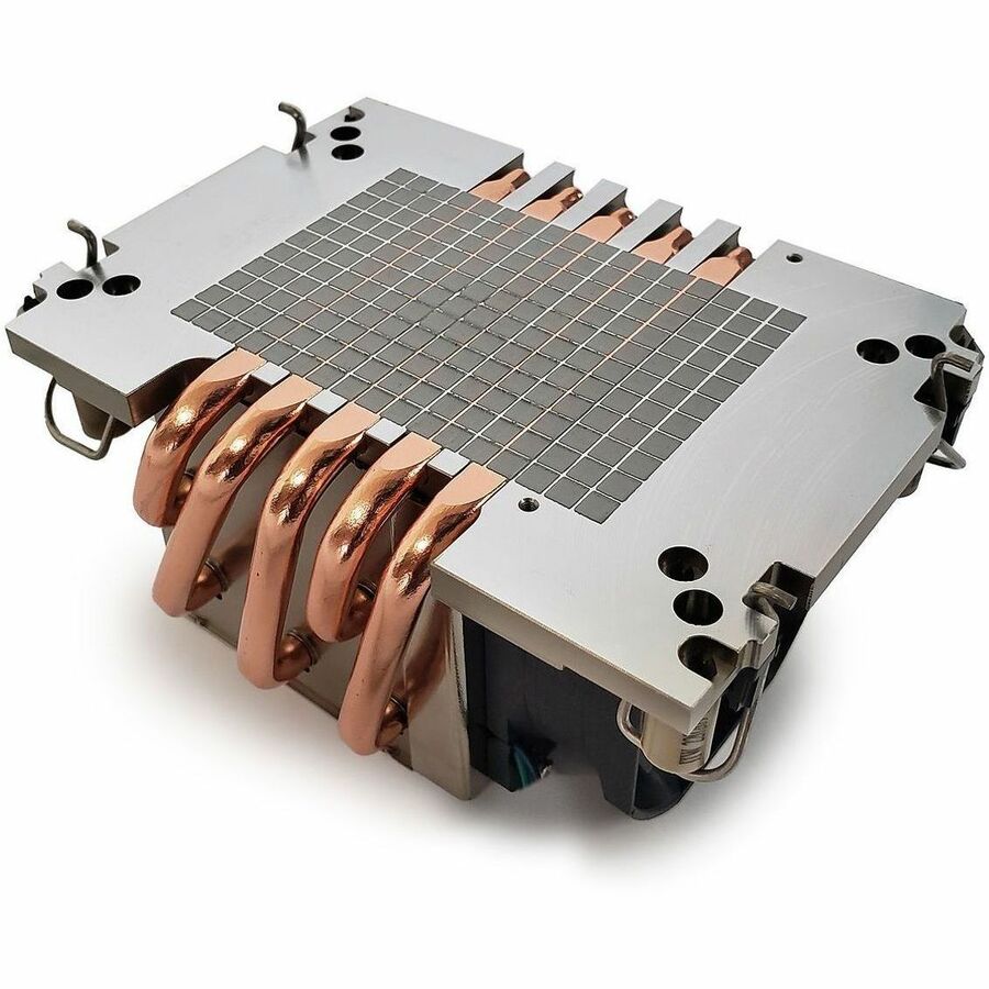 GUNMANSA Dynatron S5R1 Cooling Fan