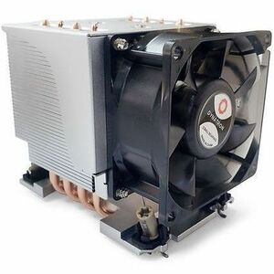 GUNMANSA Dynatron S6 Cooling Fan/Heatsink