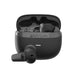 GUNMANSA Earbuds, Wireless, Active Noise Cancelling