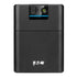 GUNMANSA Eaton 5E 1200 USB IEC G2 1200VA AVR 230V Tower 2 Year Carry in Warranty