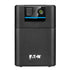 GUNMANSA Eaton 5E 1600 USB IEC G2 1600VA AVR 230V Tower 2 Year Carry in Warranty
