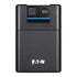 GUNMANSA Eaton 5E 700 USB IEC G2 700VA AVR 230V Tower 2 Year Carry in Warranty