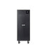 GUNMANSA Eaton 9E EBM 180V (6kVA)